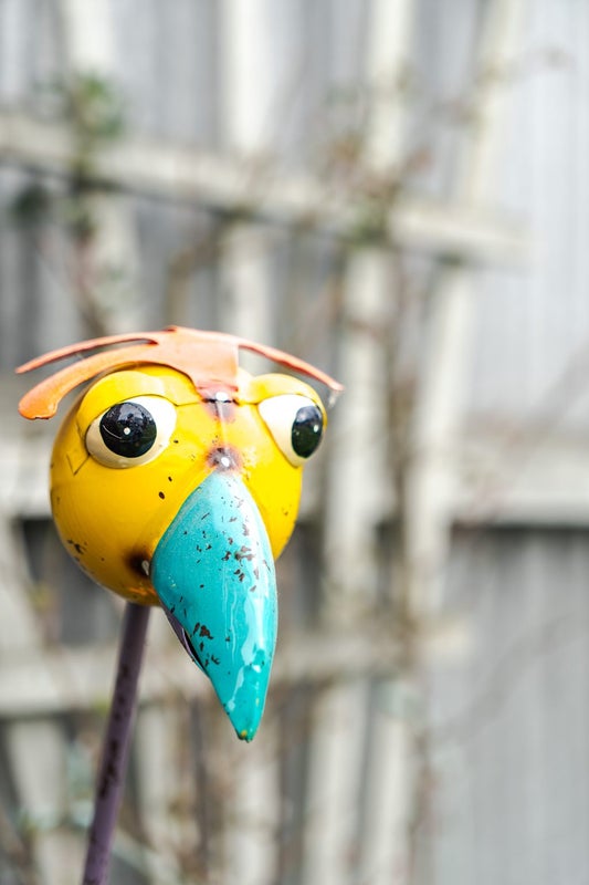 28 Tinokore Street, Hei Hei, Christchurch - Carousel 17