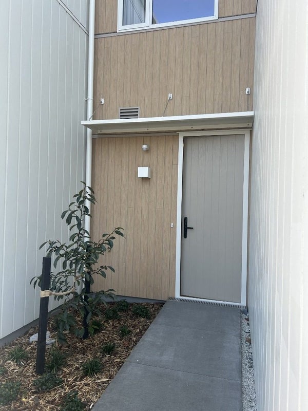 6/201G Gloucester Street, Christchurch Central, Christchurch - Carousel 23