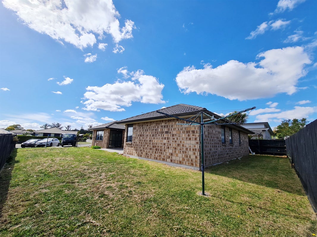 80 Borman Road, Huntington, Hamilton - Carousel 14