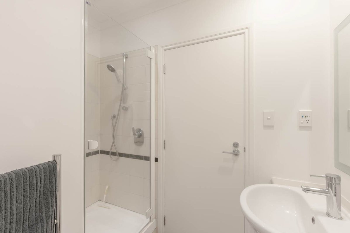 1710/171 Queen Street, Auckland Central, Auckland - Carousel 16