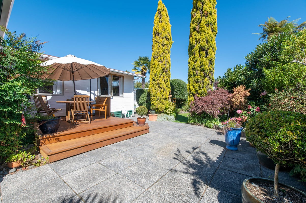 45 Barnard Road, Fairy Springs, Rotorua - Carousel 18
