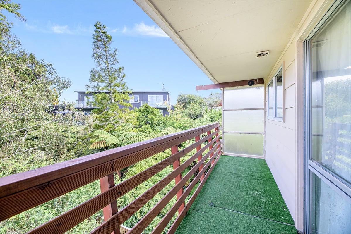 4/36 Copley Street, New Lynn, Auckland - Carousel 15