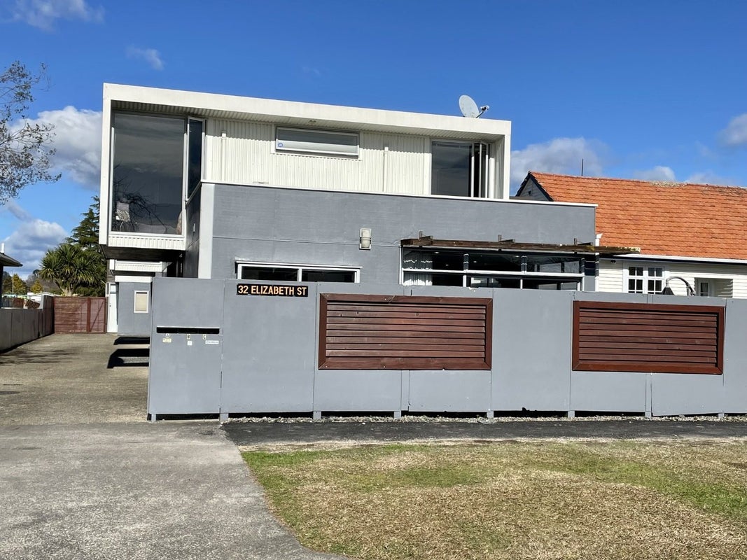 32A Elizabeth Street, Victoria, Rotorua - Carousel 1