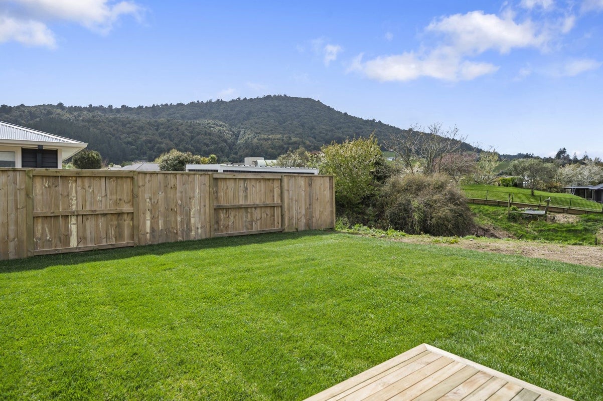 15 Lloyd Crescent, Pukehangi, Rotorua - Carousel 18