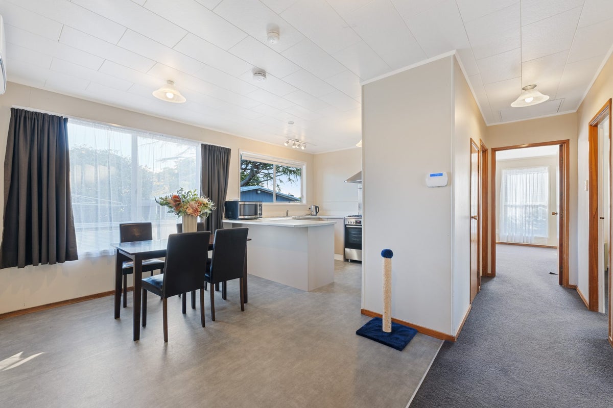 50 Arnwood Street, Manurewa, Auckland - Carousel 2
