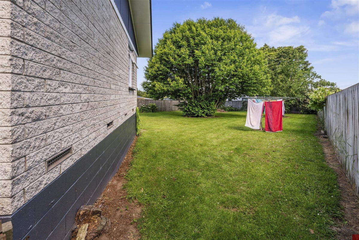 10 Leslie Avenue, Western Heights, Rotorua - Carousel 16