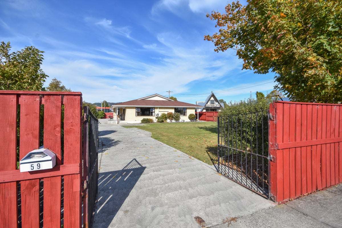 59 Ajax Street, Milton, Milton - Carousel 1