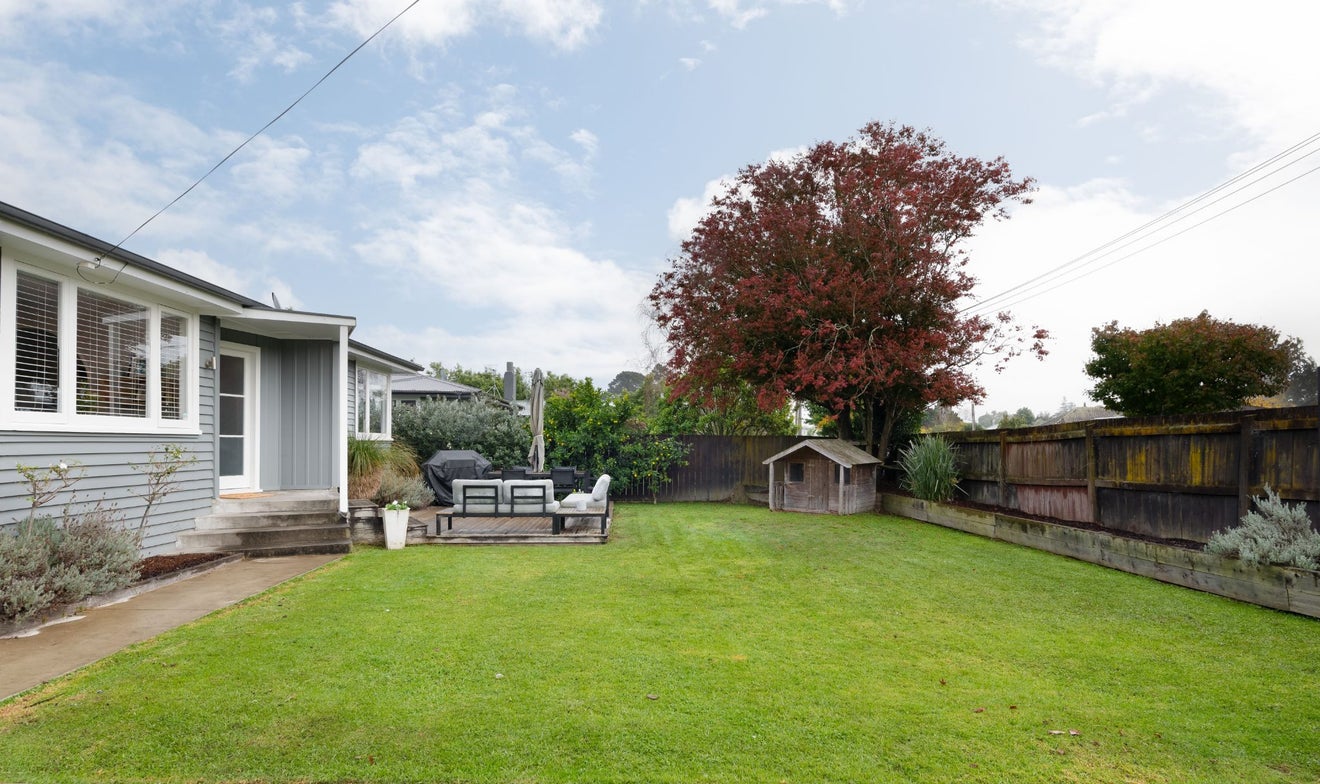 143A Rimu Street, Maeroa, Hamilton - Carousel 14