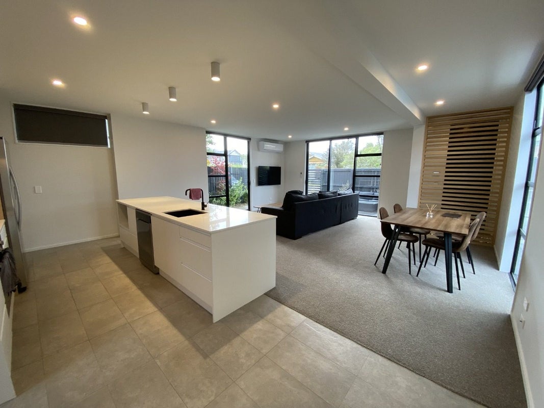 121A Packe Street, Edgeware, Christchurch - Carousel 2