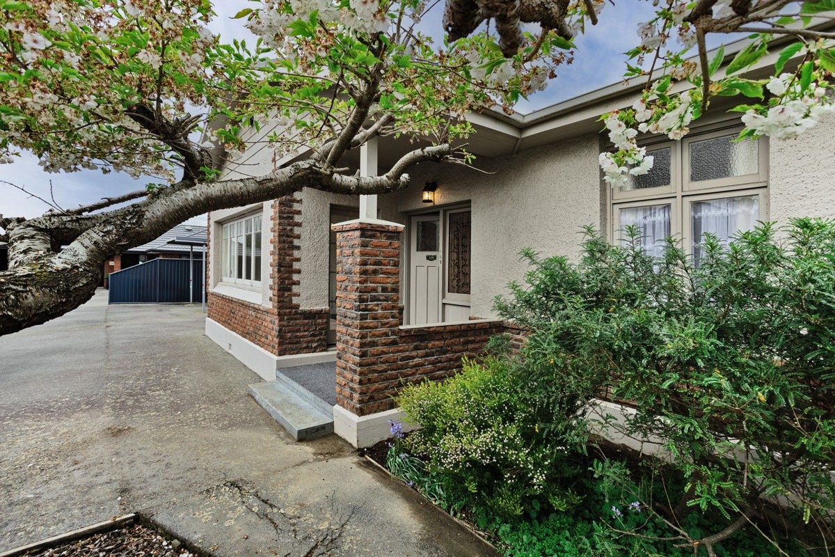 109 St Andrew Street, Richmond, Invercargill - Carousel 2