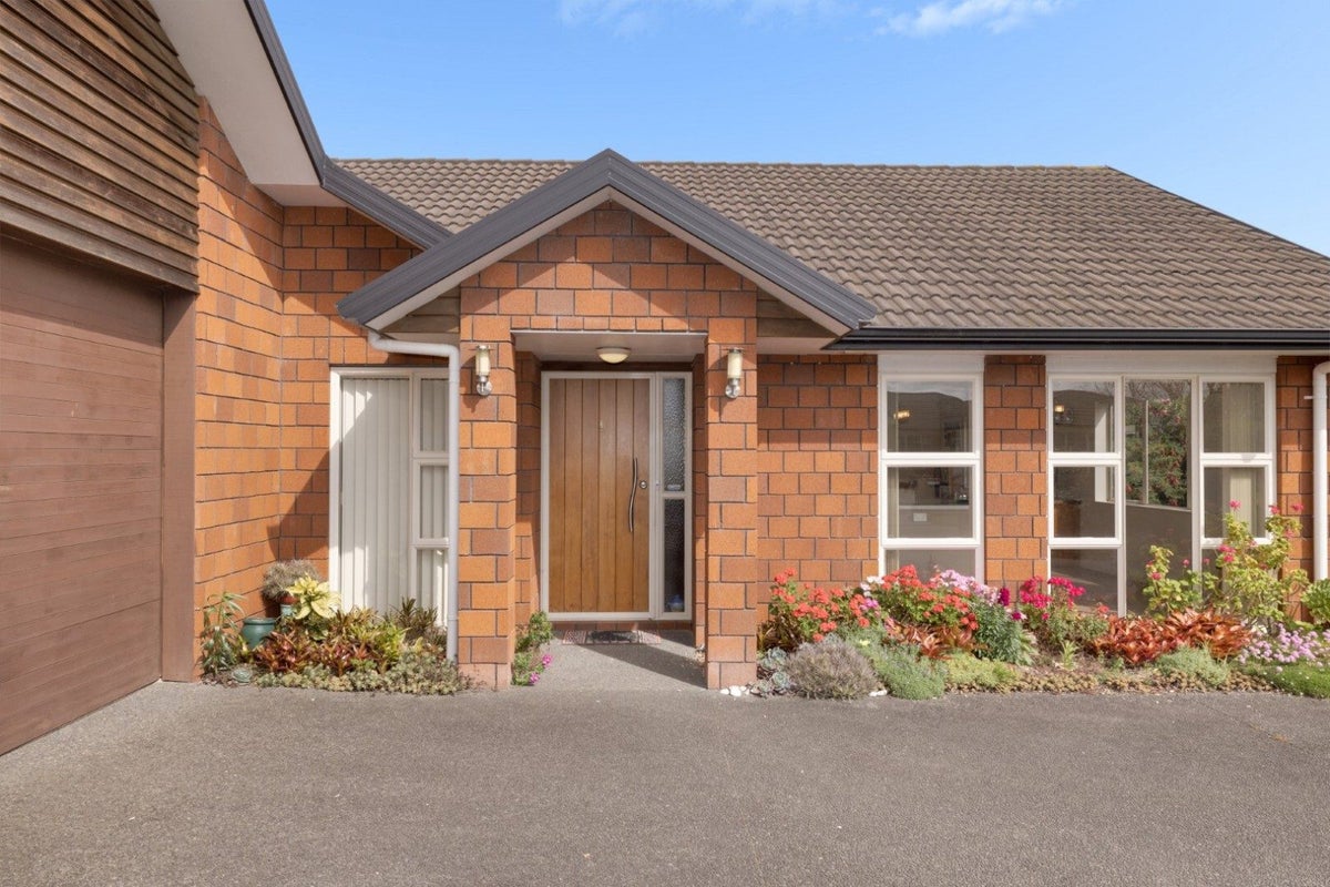 9 O'Connor Way, Bethlehem, Tauranga - Carousel 16