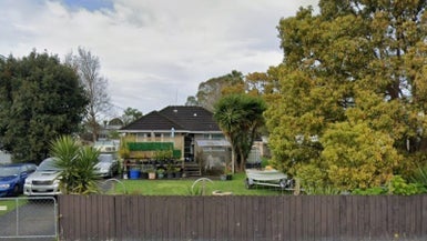8 Albert Street, Riverhead, Riverhead - Carousel 1