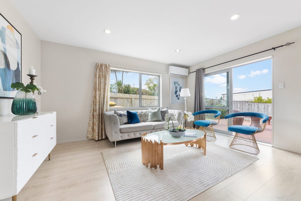 201A Don Buck Road, Massey, Auckland - Carousel 2