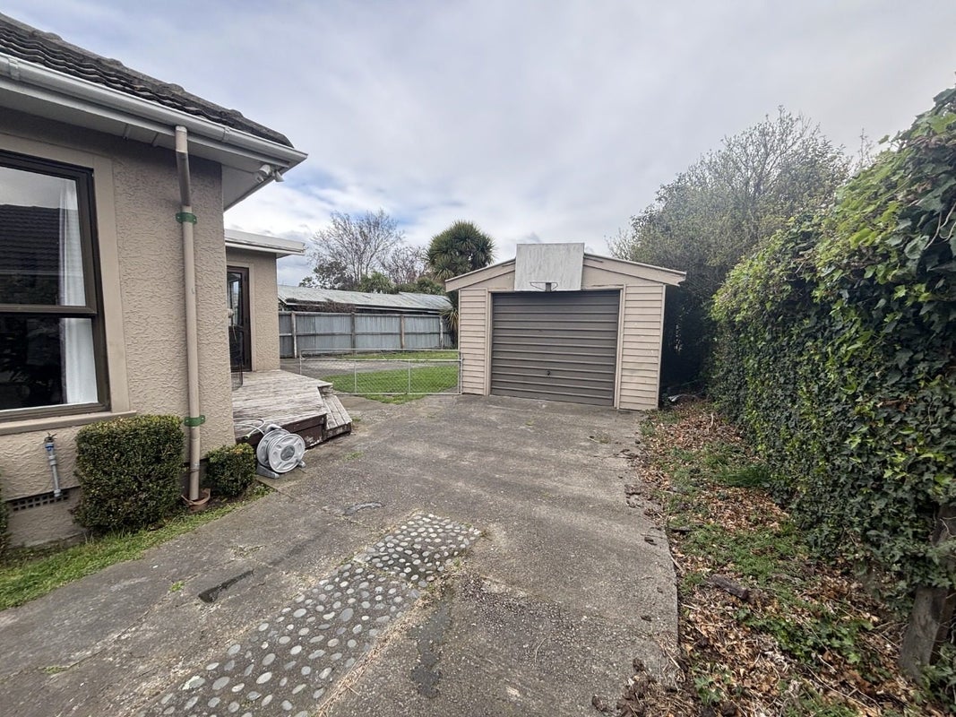 333 Wairakei Road, Burnside, Christchurch - Carousel 10