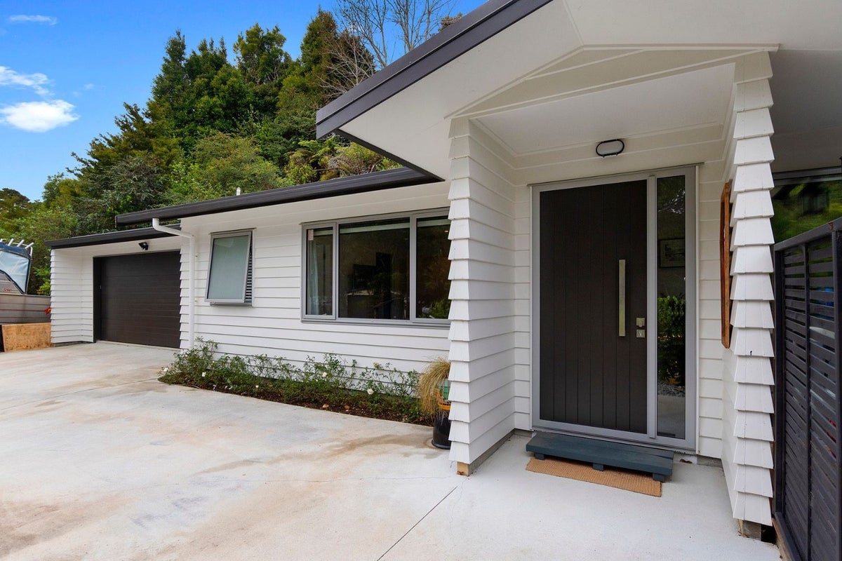 4 Te Arapuke Way, Ngunguru, Whangarei - Carousel 2