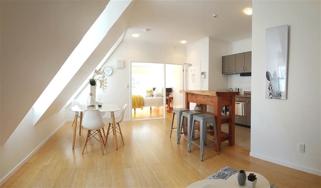 49/3 Edward Street, Te Aro, Wellington - Carousel 1