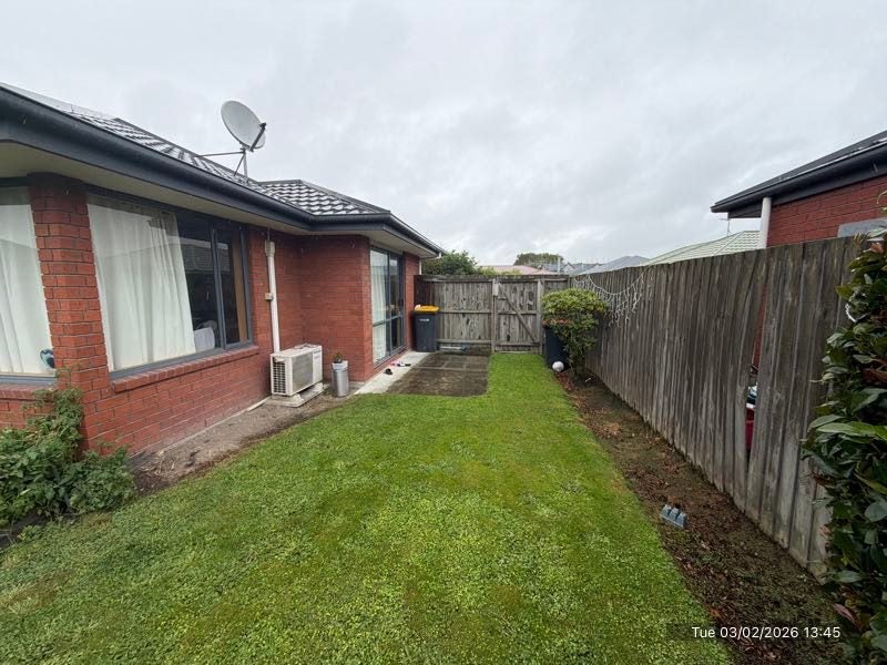 2 Kydd Lane, Hornby, Christchurch - Carousel 13