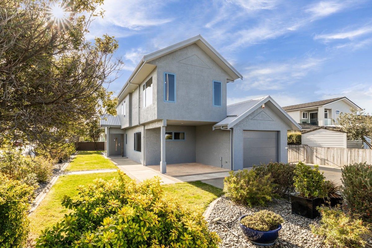69 Meeanee Quay, Westshore, Napier, Hawke's Bay - Carousel 20
