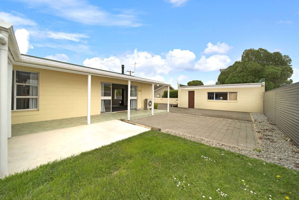 22 College Street, Oamaru North, Oamaru - Carousel 2