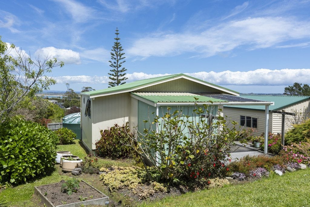 105 Doubtless Bay Drive, Karikari Peninsula, Kaitaia - Carousel 25