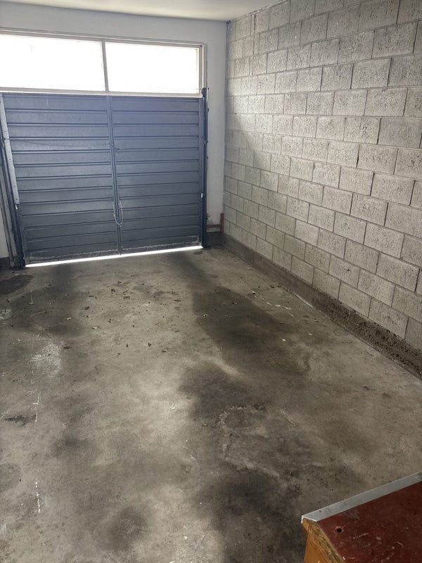 1/72 Epsom Road, Sockburn, Christchurch - Carousel 15