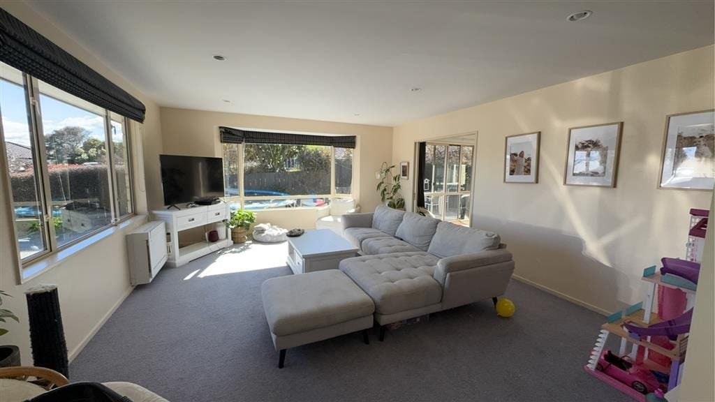 4A Olive Court, Witherlea, Blenheim - Carousel 2