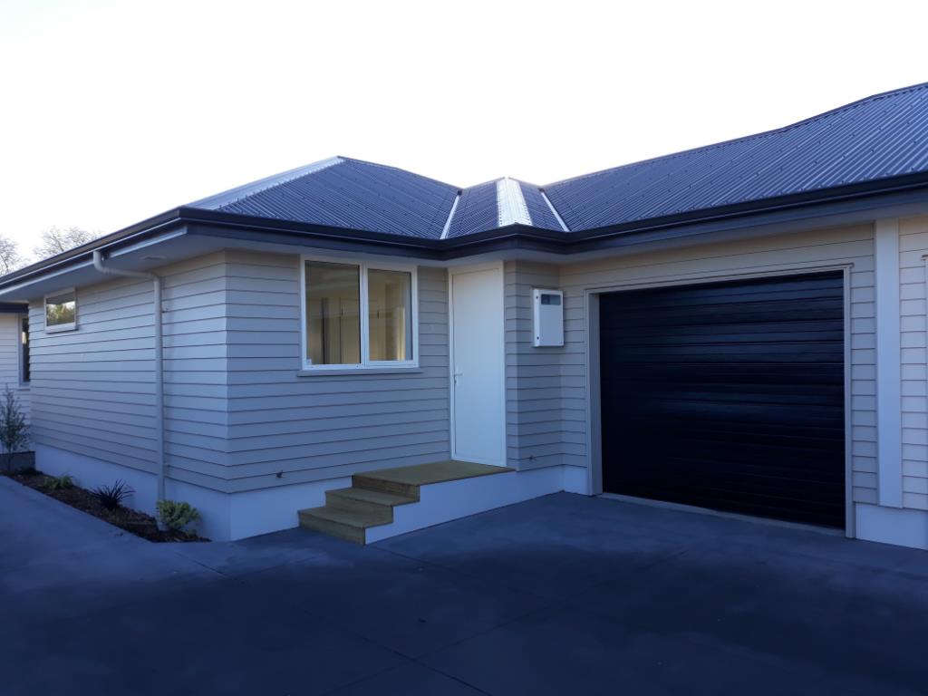 3/170 Palmers Road, New Brighton, Christchurch - Carousel 1