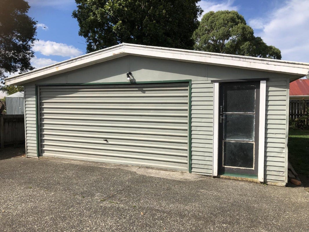 19 Meadow Park Crescent, Tikipunga, Whangarei - Carousel 2