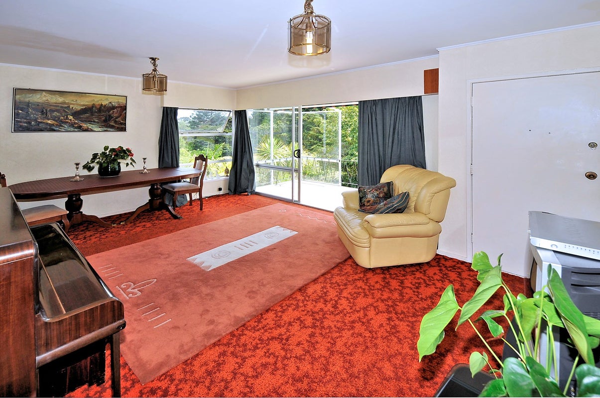 2/59 Pupuke Road, Birkenhead, Auckland - Carousel 2
