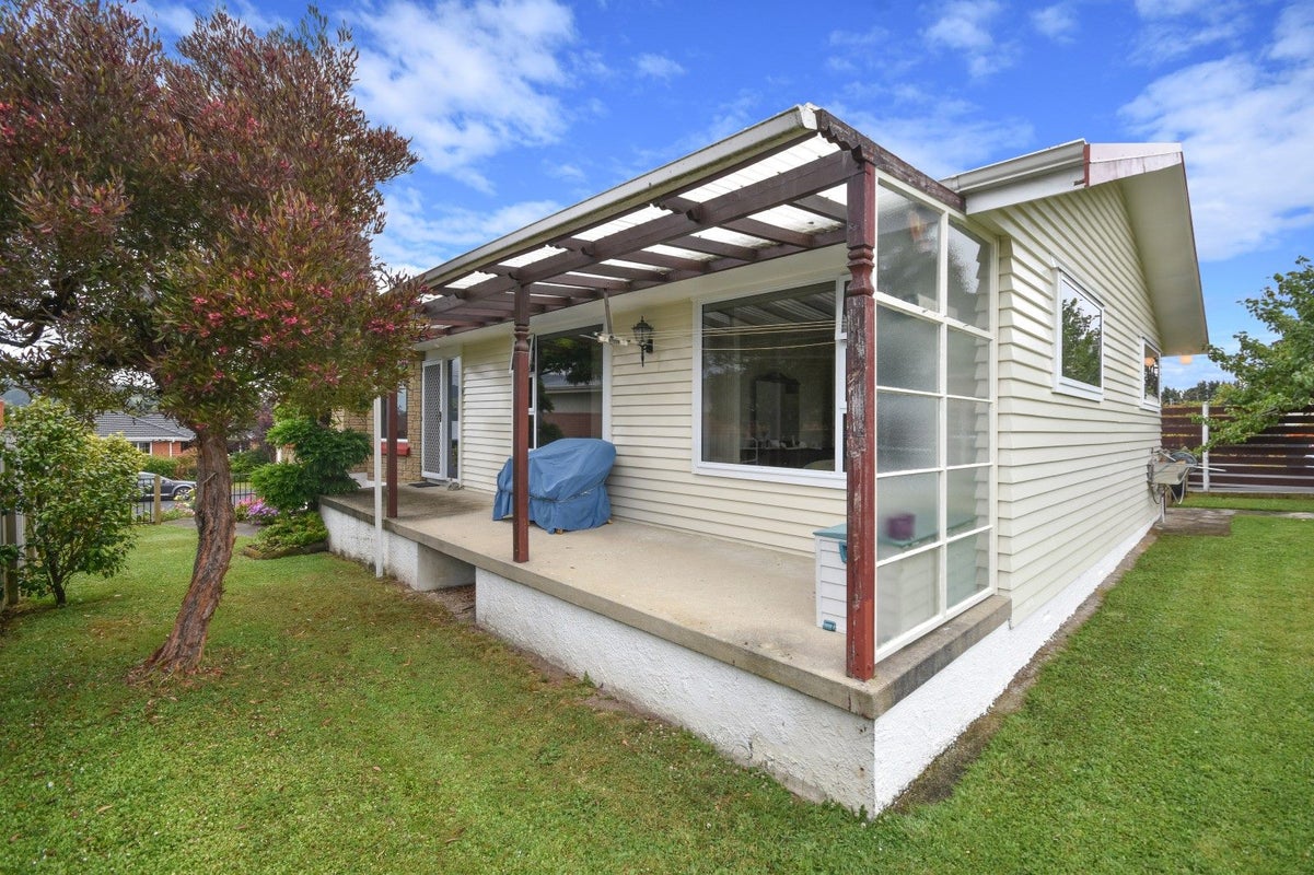 35 Kennedy Road, Fairfield, Dunedin - Carousel 2