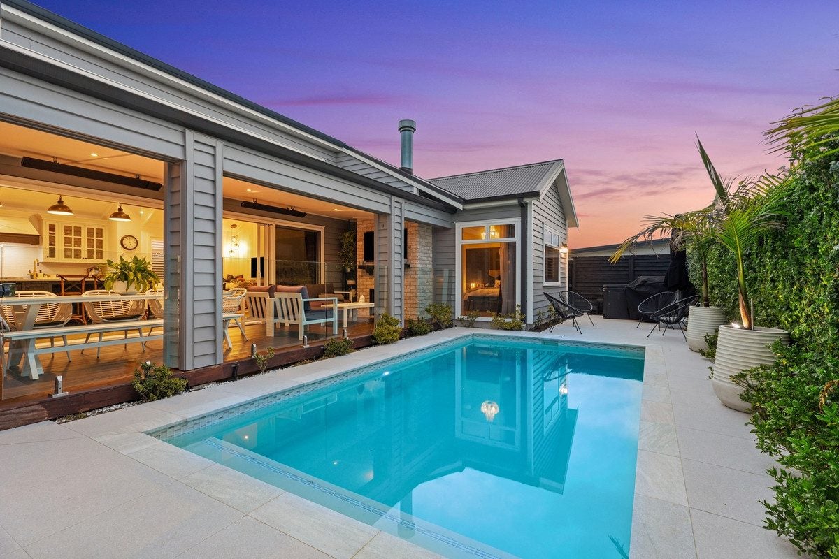 6 Mollisia Lane, Papamoa Beach, Papamoa - Carousel 1