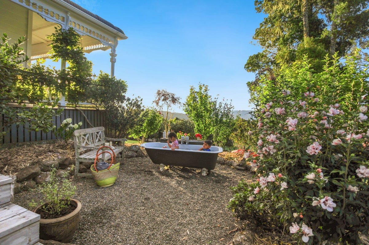 58 Old Valley Road, Okaihau, Okaihau - Carousel 1