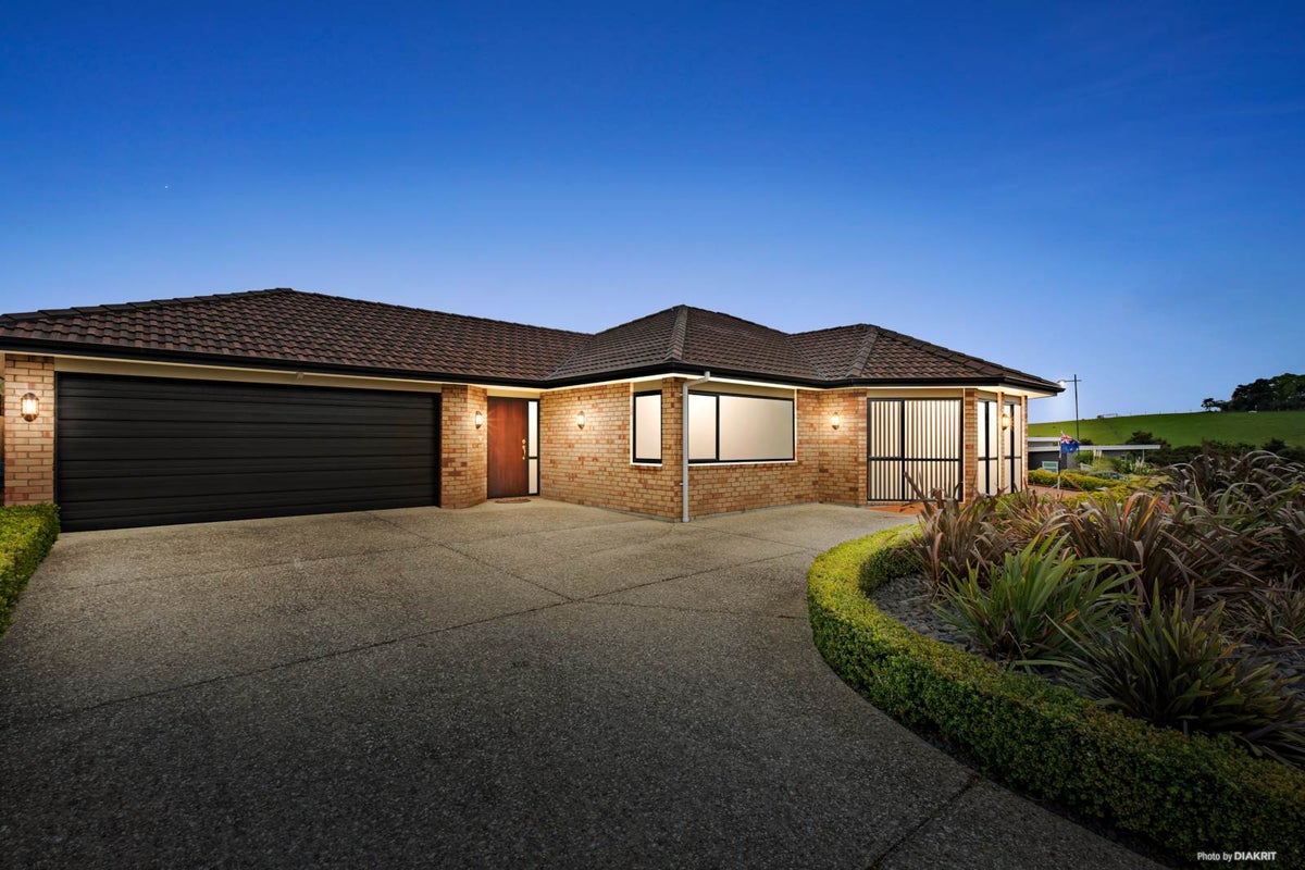 19 Te Puru Drive, Maraetai, Auckland - Carousel 2