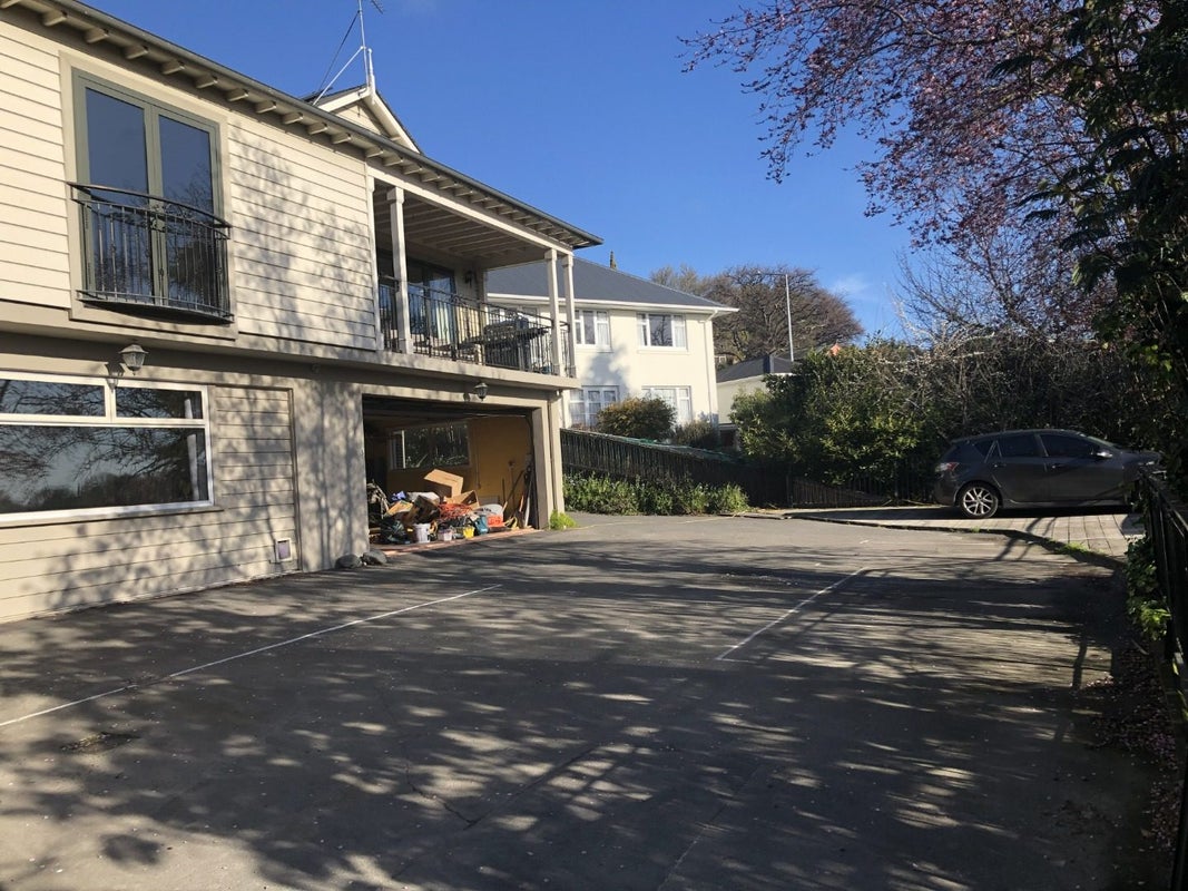 339 Centaurus Road, Hillsborough, Christchurch - Carousel 18