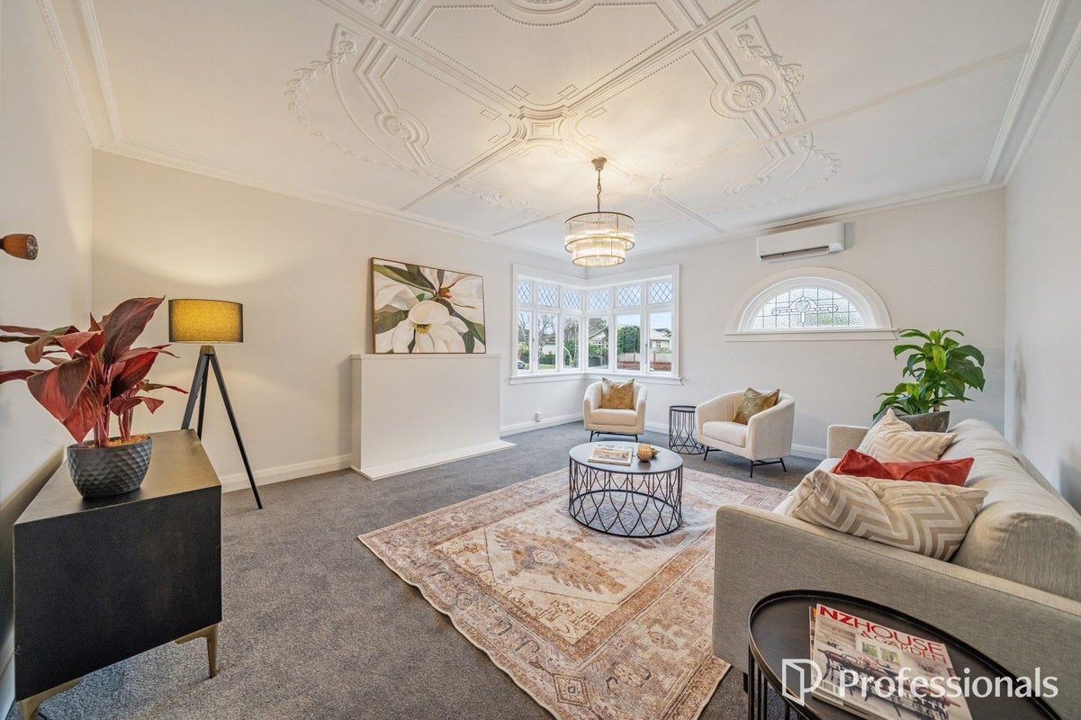 24 Norton Park Avenue, Fairfield, Lower Hutt, Wellington - Carousel 2