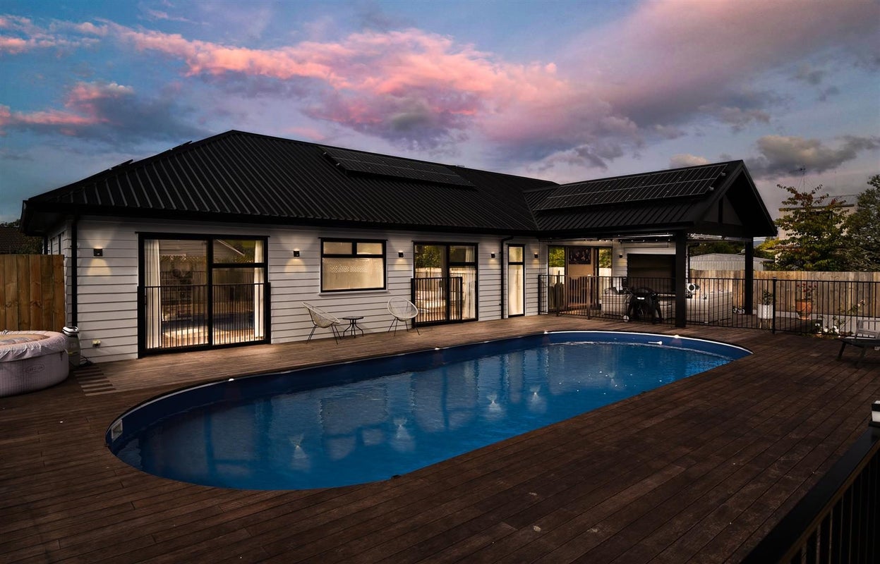 186A Parawai Road, Ngongotaha, Rotorua - Carousel 1