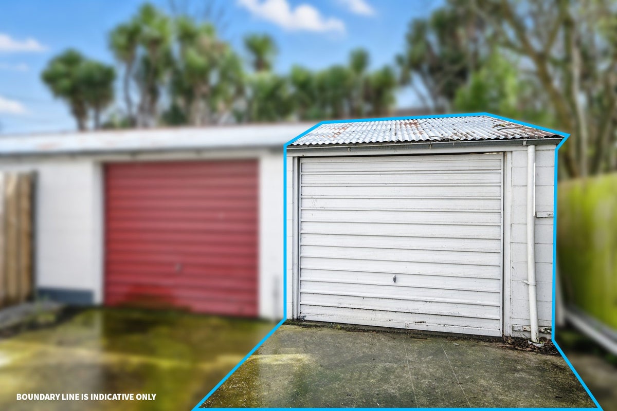 36 Cameron Street, Sydenham, Christchurch - Carousel 15