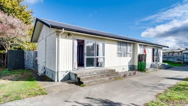 158A Chatham RD, Flaxmere, Hastings - Carousel 1