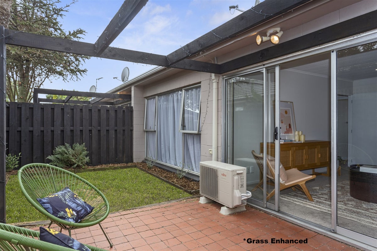 4/106 Charles Street, Waltham, Christchurch - Carousel 15