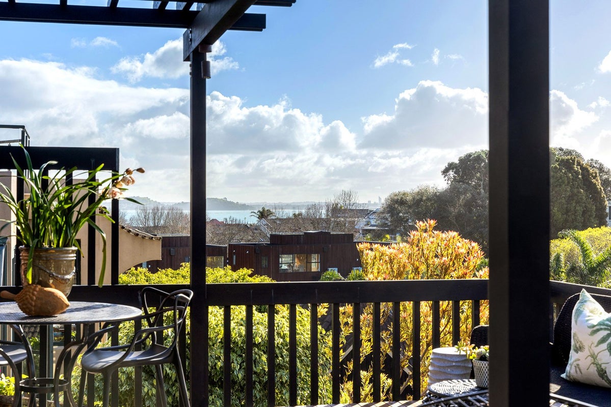 56A Polygon Road, St Heliers, Auckland - Carousel 2