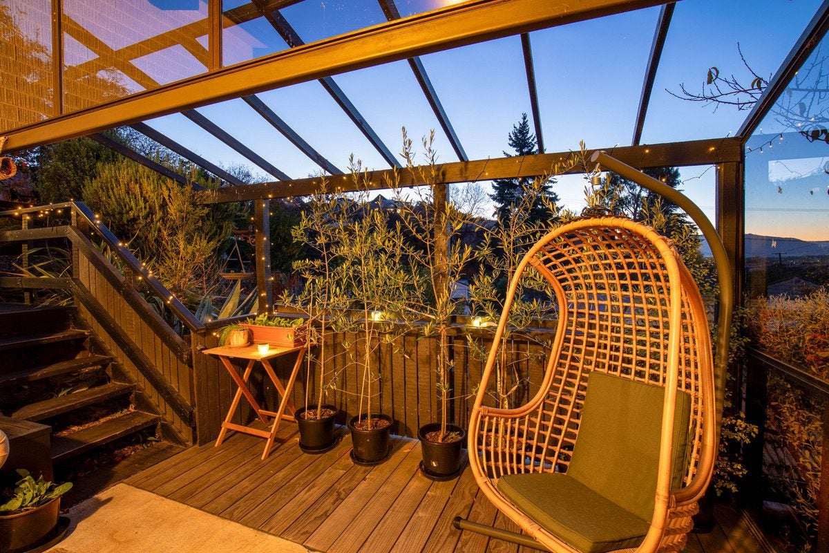 12 Earnscleugh Road, Bridge Hill, Alexandra - Carousel 2
