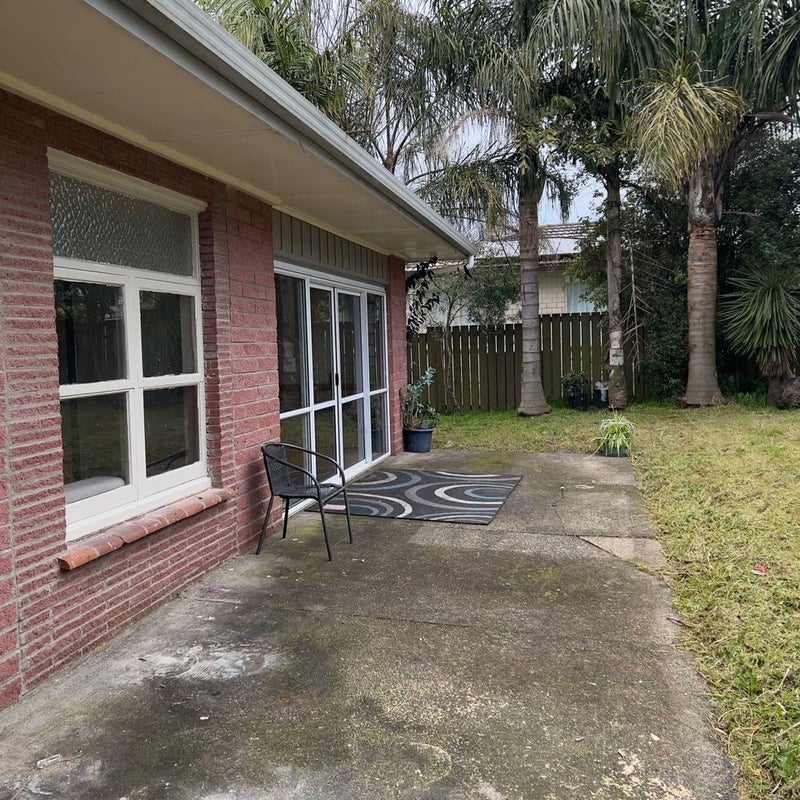 80A Glengarry Road, Glen Eden, Auckland - Carousel 20
