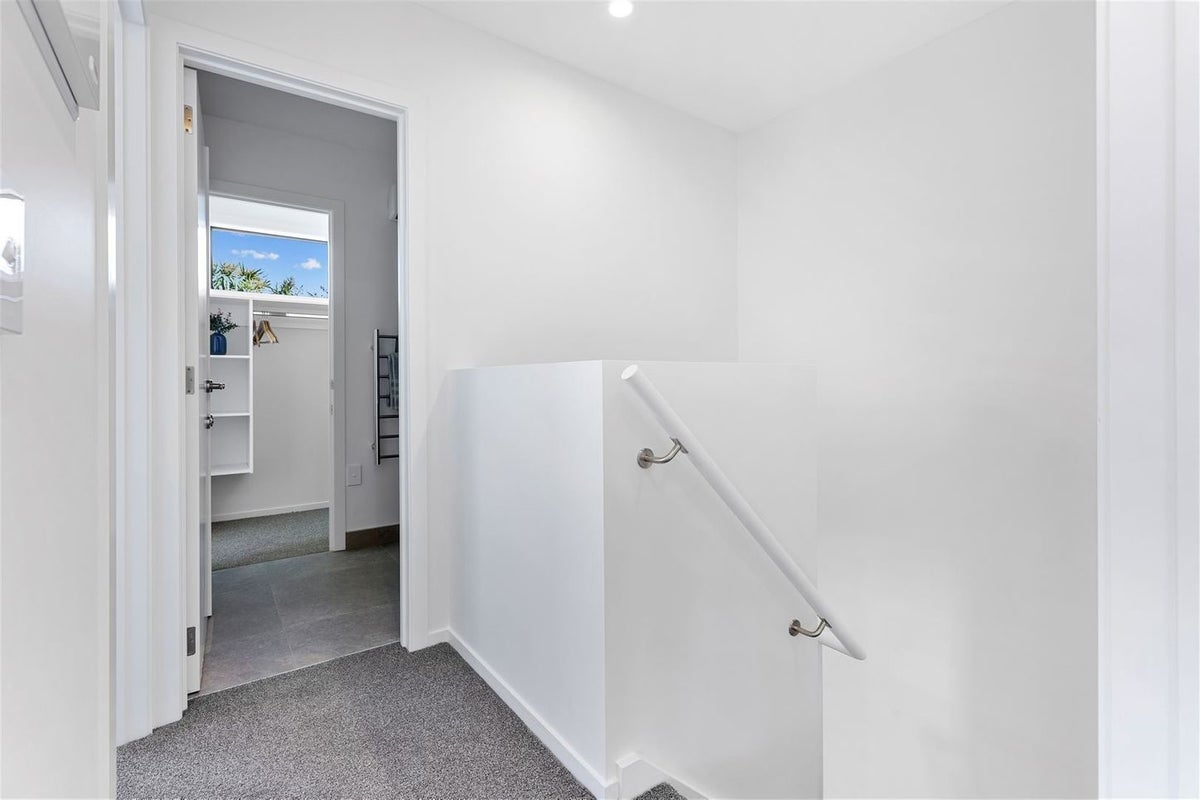 3/89 Avalon Street, Richmond, Christchurch - Carousel 17