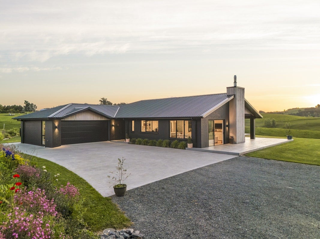 912 Te Miro Road, Te Miro, Cambridge - Carousel 1