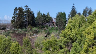751B Runciman Road, Runciman, Drury - Carousel 1