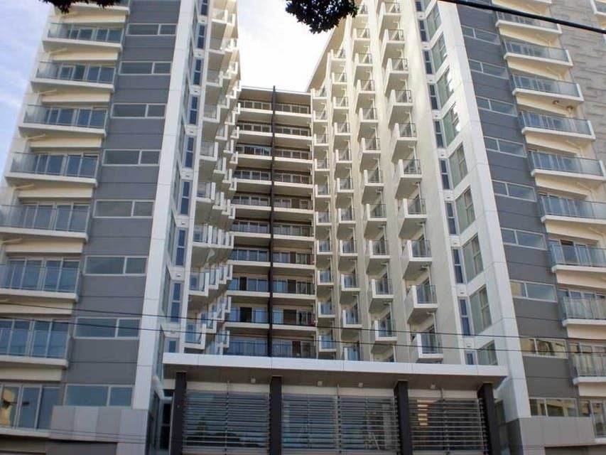 403/74 Taranaki Street, Te Aro, Wellington - Carousel 1