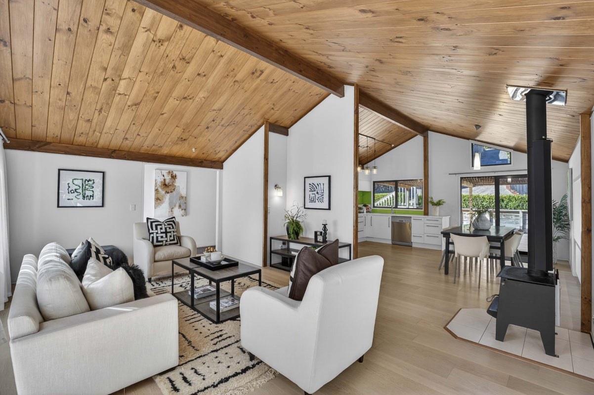 40 Karaka Park Place, Glendowie, Auckland - Carousel 2