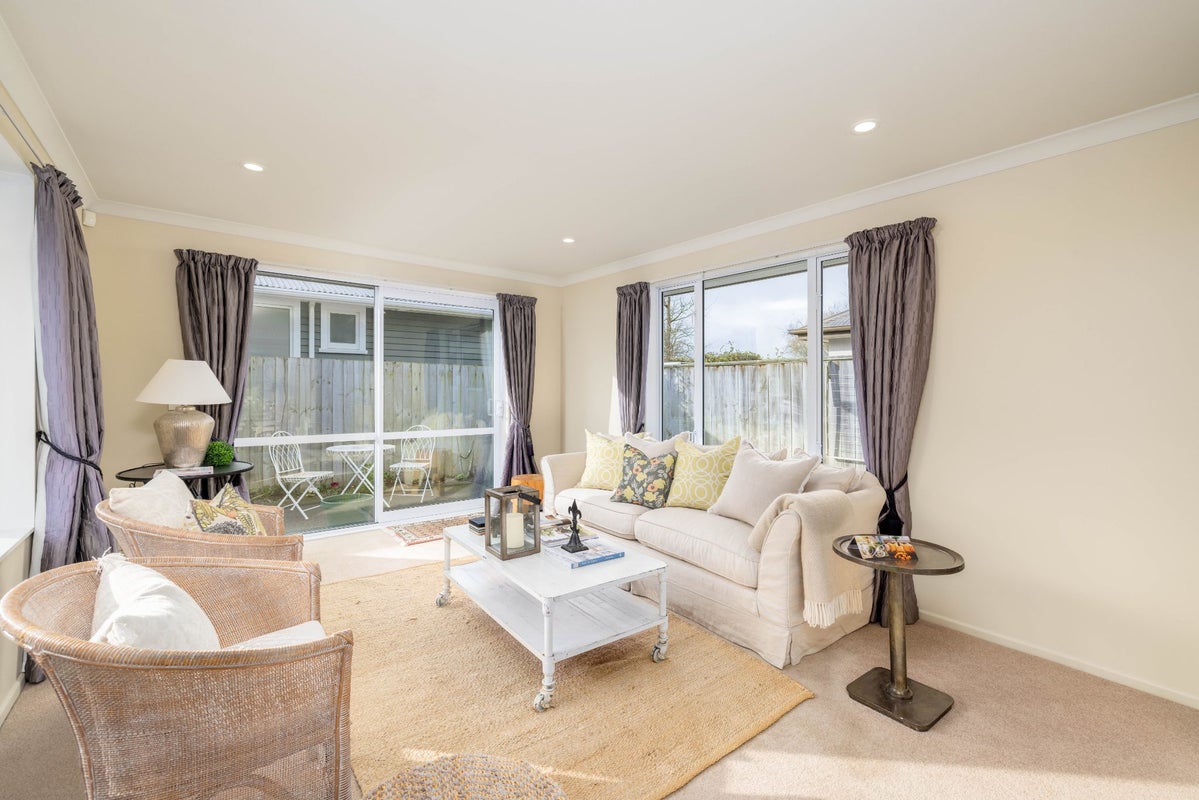 44 Staveley Street, Avonhead, Christchurch - Carousel 2