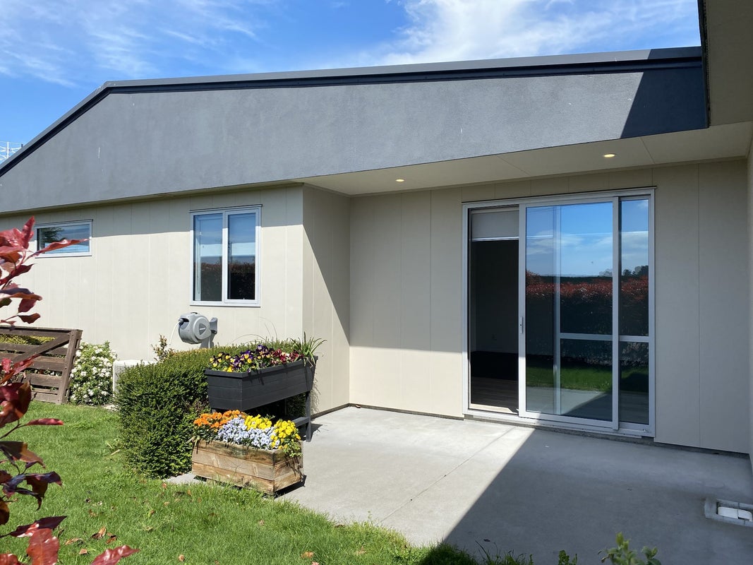 181B Halkett Road, Christchurch - Carousel 10