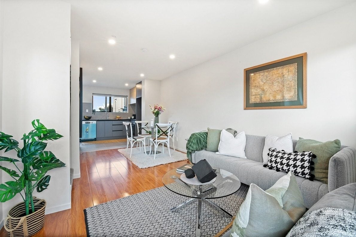 39 Red Arches Road, Henderson, Auckland - Carousel 1